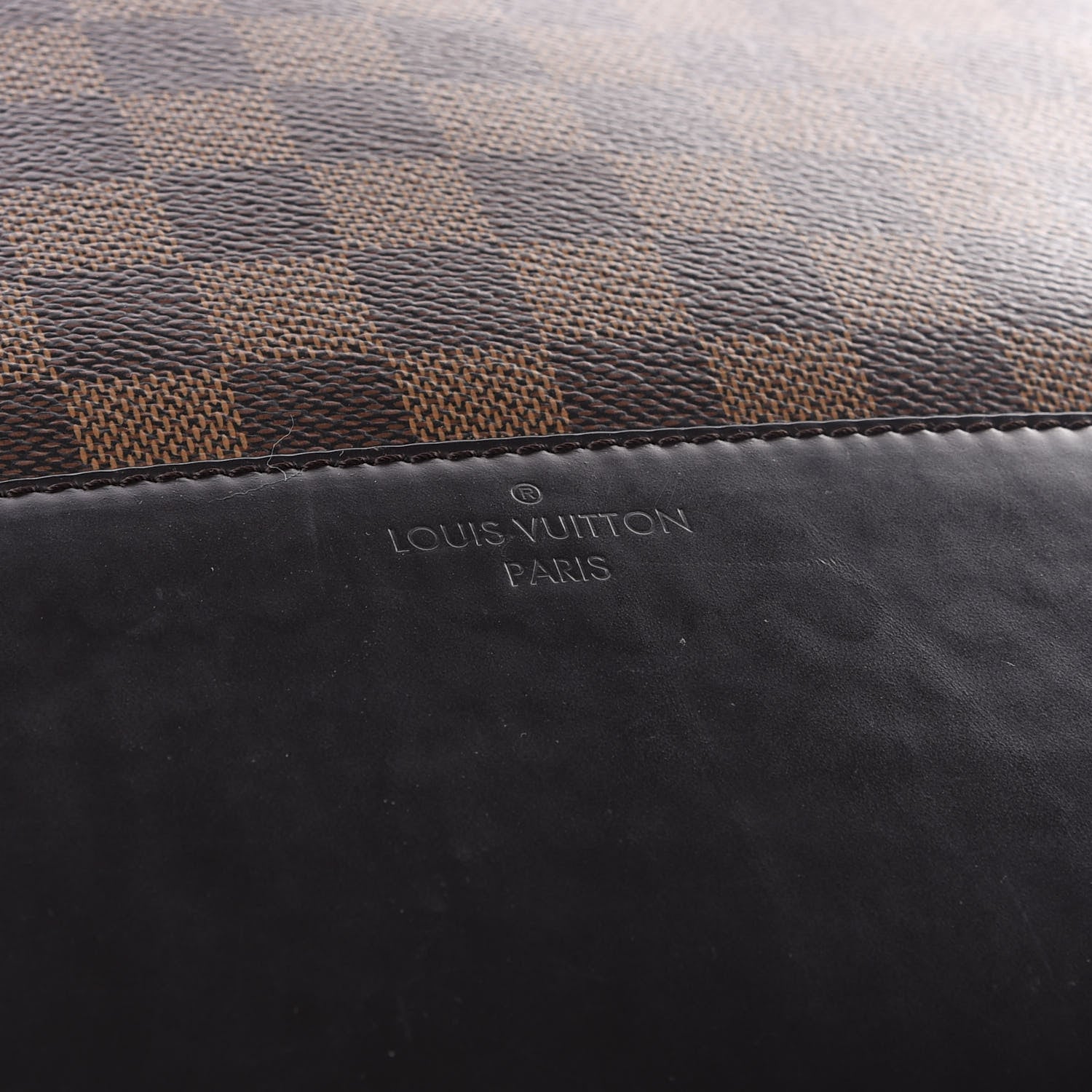 Louis Vuitton Damier Ebene Jake Backpack 9 of 11