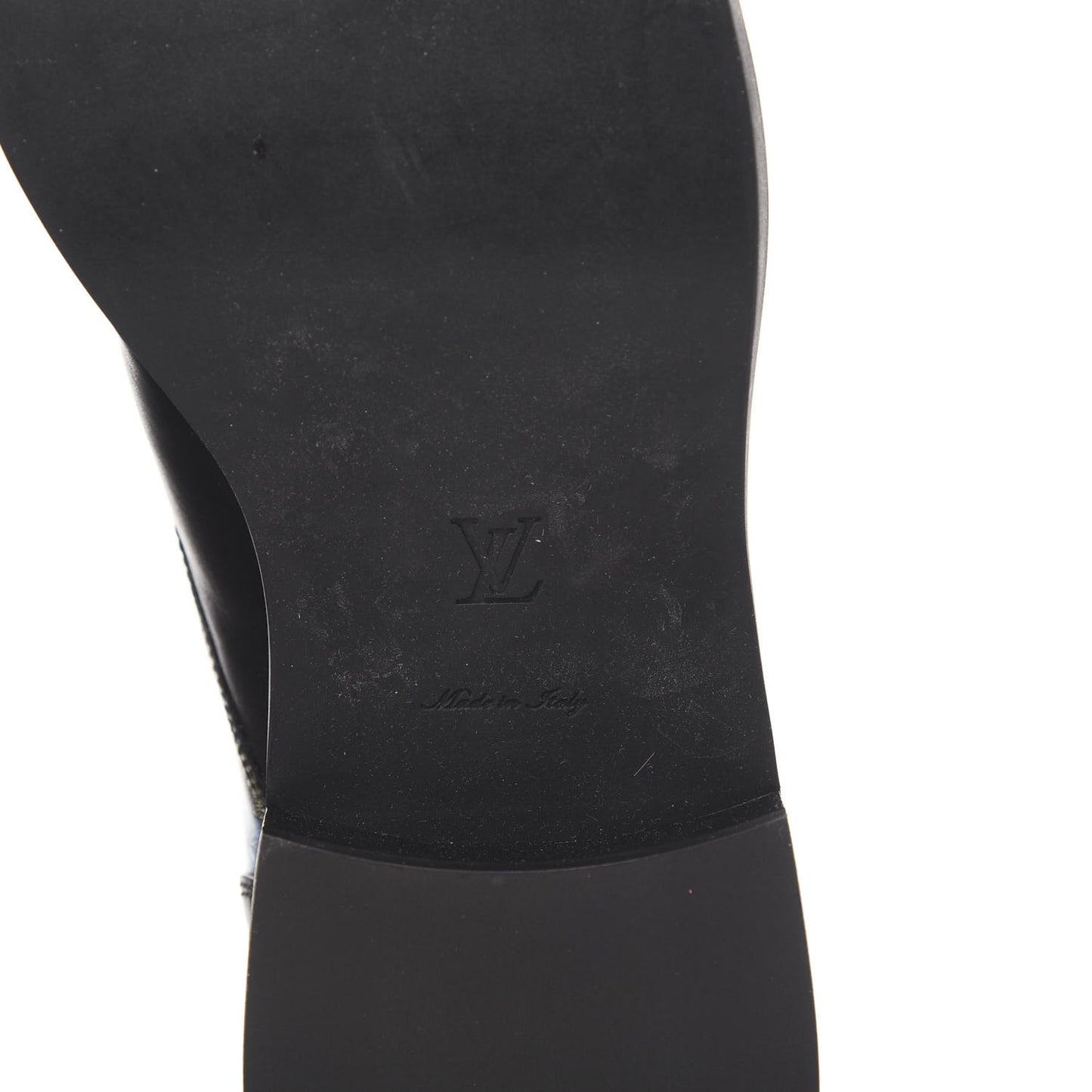 Calfskin Wonderland Ranger Flowers Boots 39 Black