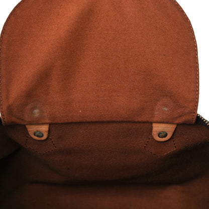 Louis Vuitton Monogram Speedy 40 11 of 12