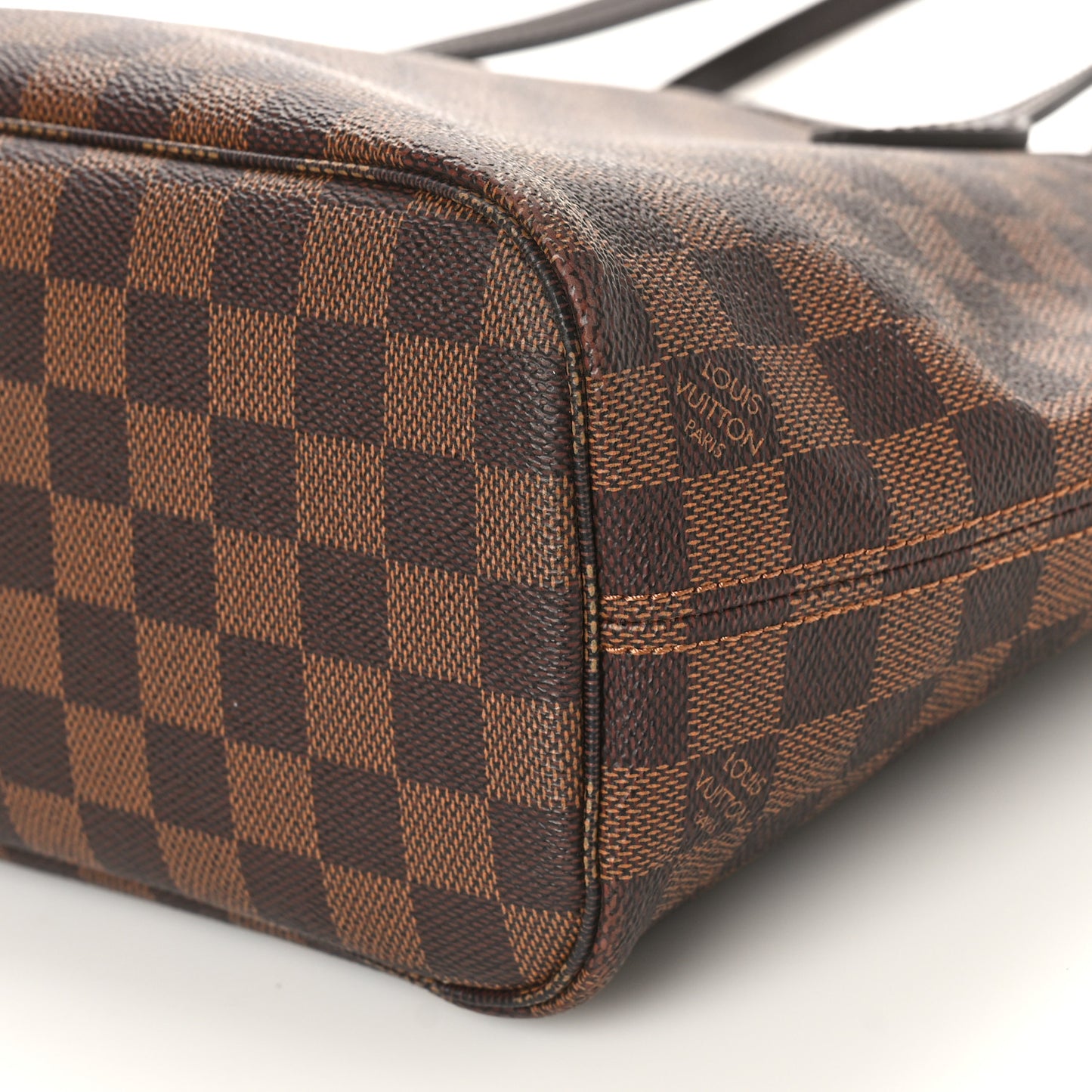 Damier Ebene Neo Neverfull PM