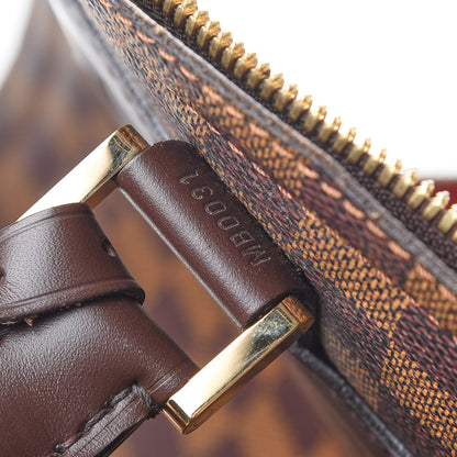 Louis Vuitton Damier Ebene Nolita PM 7 of 10