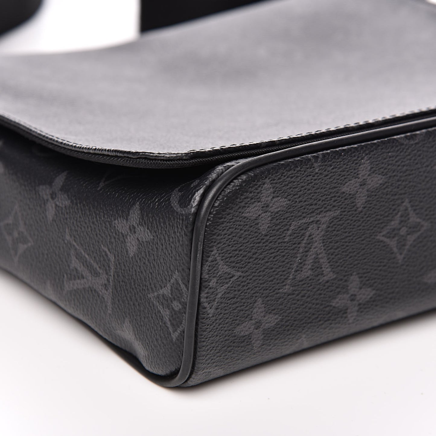 Monogram Eclipse District PM Black