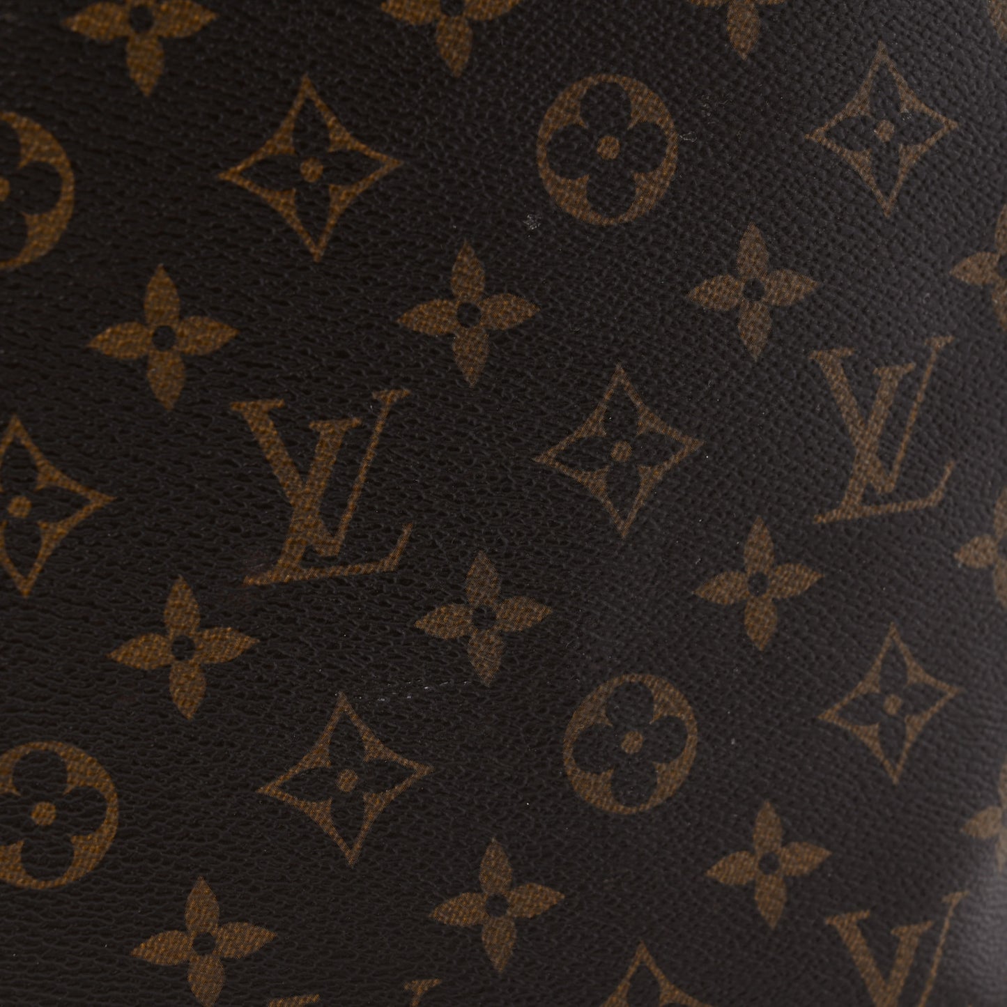 Monogram Neo Neverfull MM Pivoine