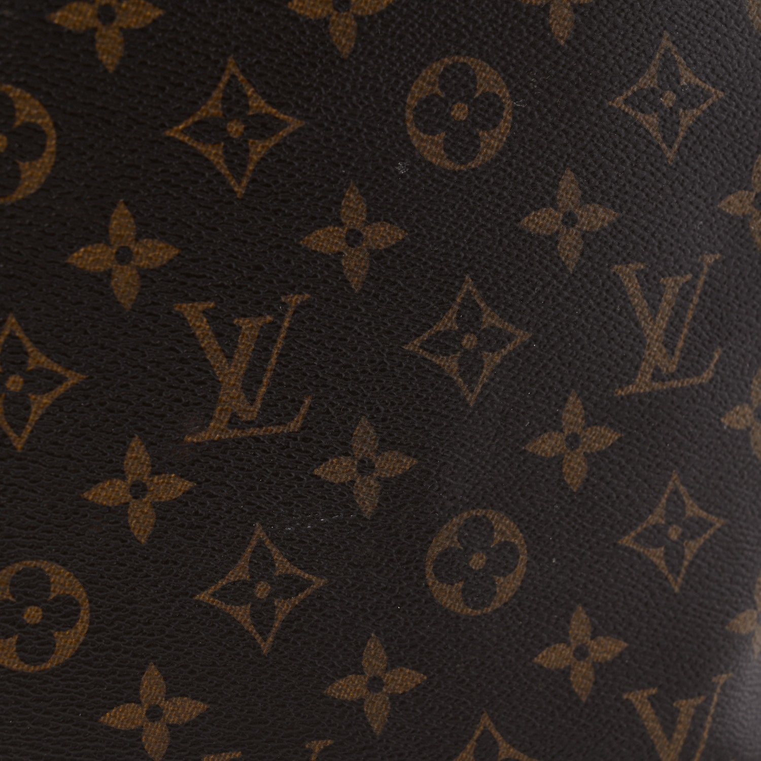 Louis Vuitton Monogram Neo Neverfull MM Pivoine 18 of 23
