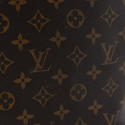 Louis Vuitton Monogram Neo Neverfull MM Pivoine 18 of 23