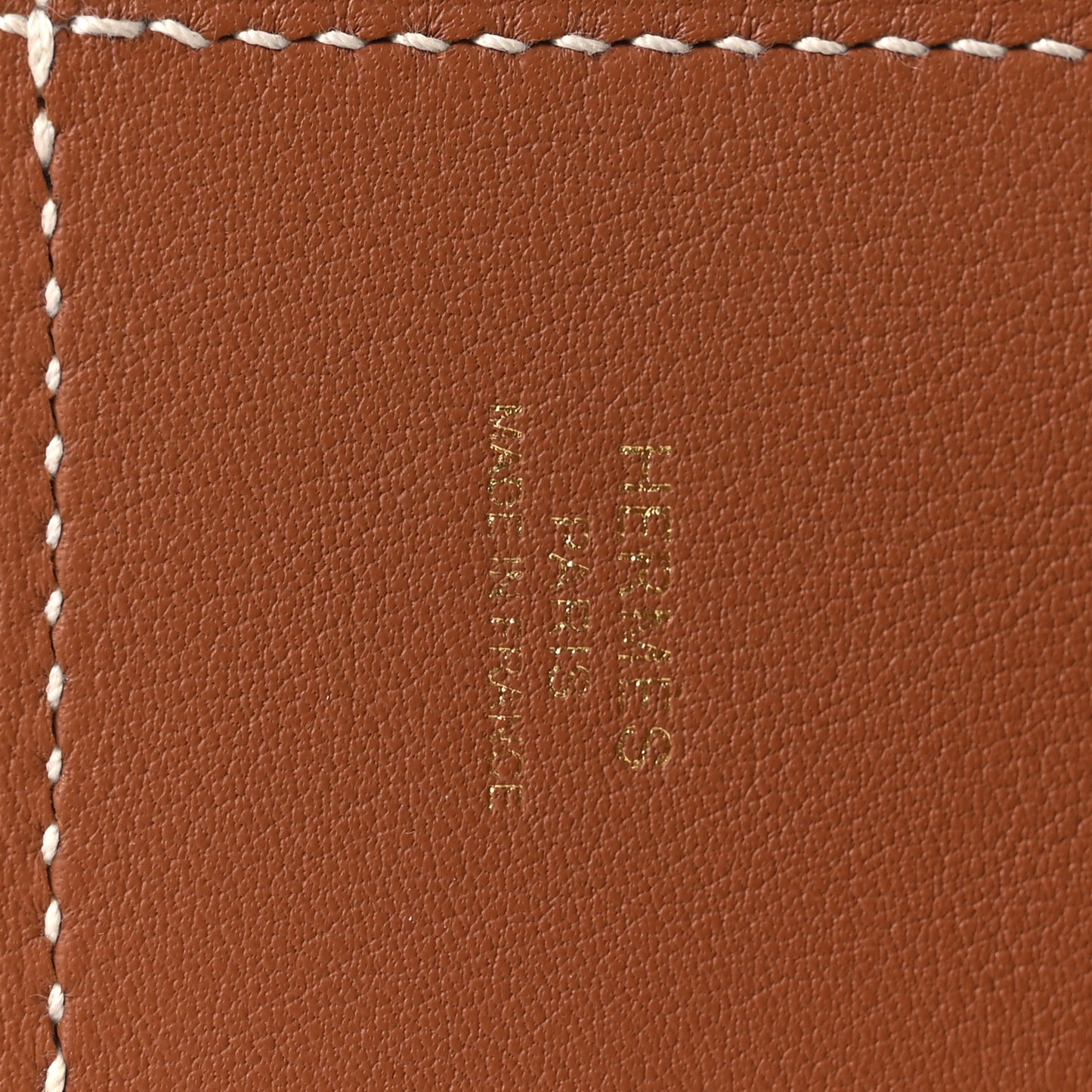 Swift Epsom Pocket Kelly Shoulder Strap Gold