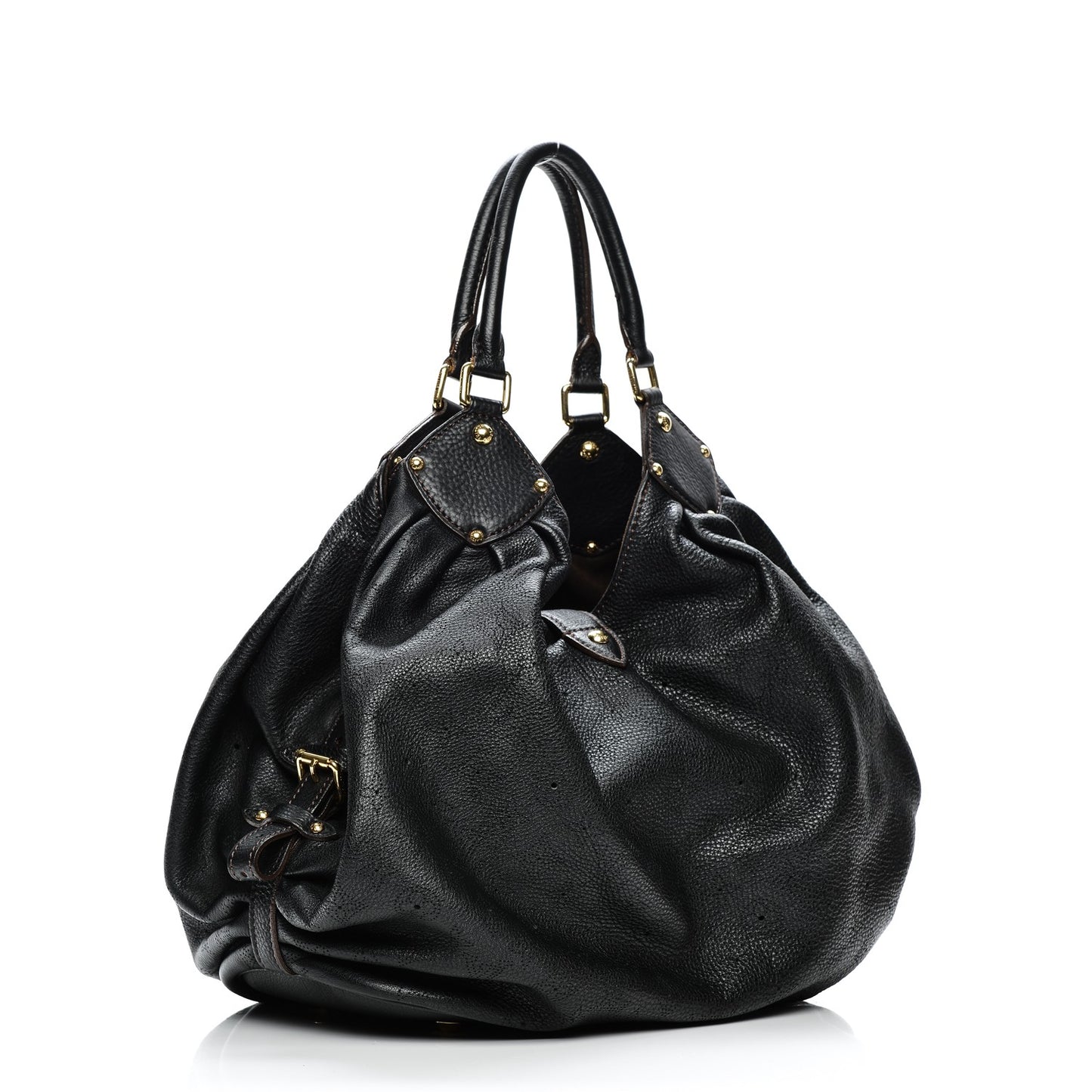 Mahina XL Black