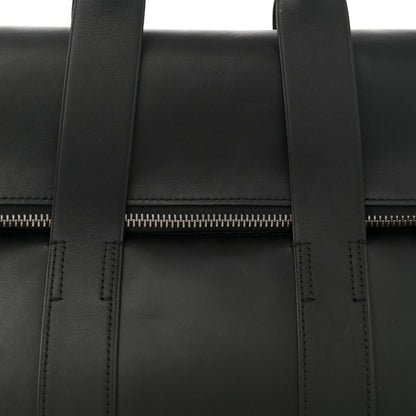 3.1 Phillip Lim Calfskin 31 Hour Bag Black 7 of 14