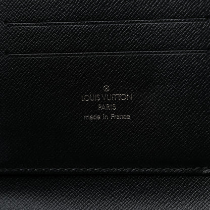 Louis Vuitton Taiga Atoll Travel Organizer Ardoise 6 of 11
