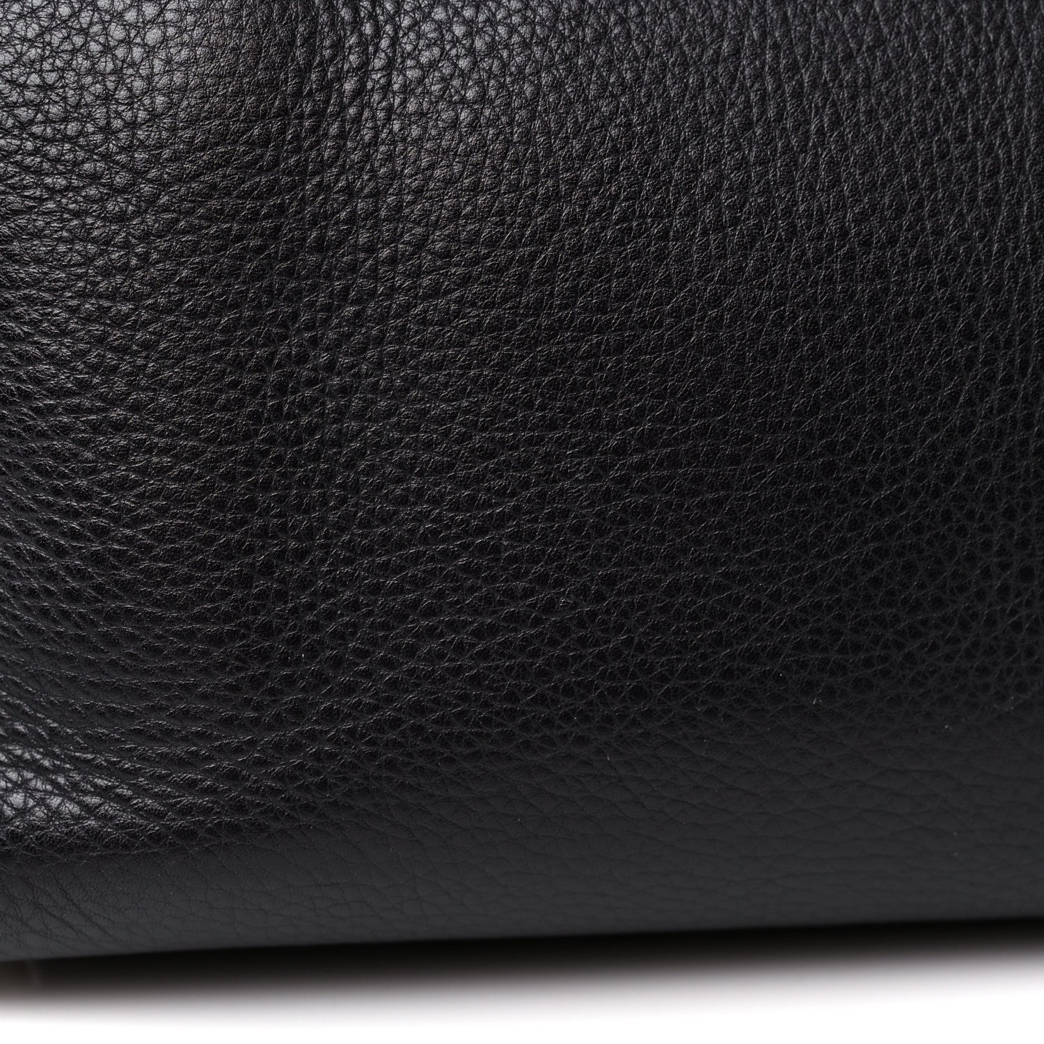 Hermes Kelly Retourne 32 Plomb 16 of 18