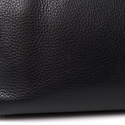Hermes Kelly Retourne 32 Plomb 16 of 18