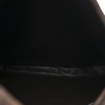 Bottega Veneta Suede Intrecciato Small Hop Fondant 5 of 10