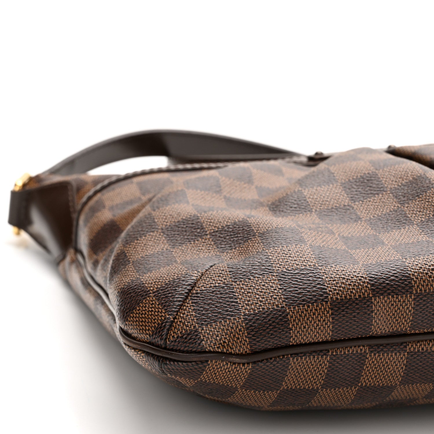 Louis Vuitton Damier Ebene Bloomsbury PM 8 of 14
