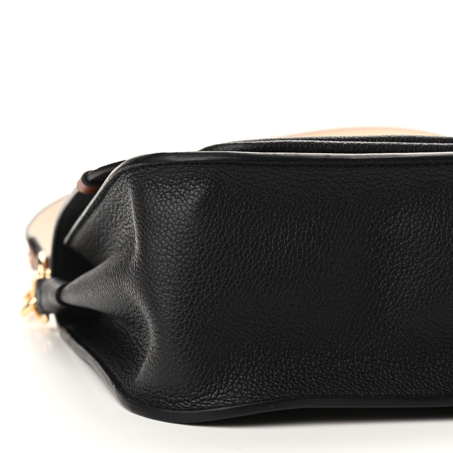 Louis Vuitton Monogram Vaugirard Black 6 of 7