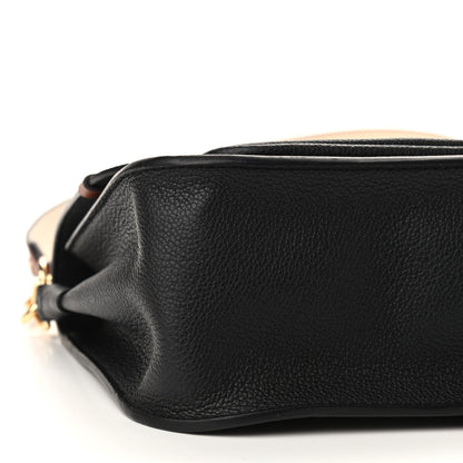 Louis Vuitton Monogram Vaugirard Black 6 of 7