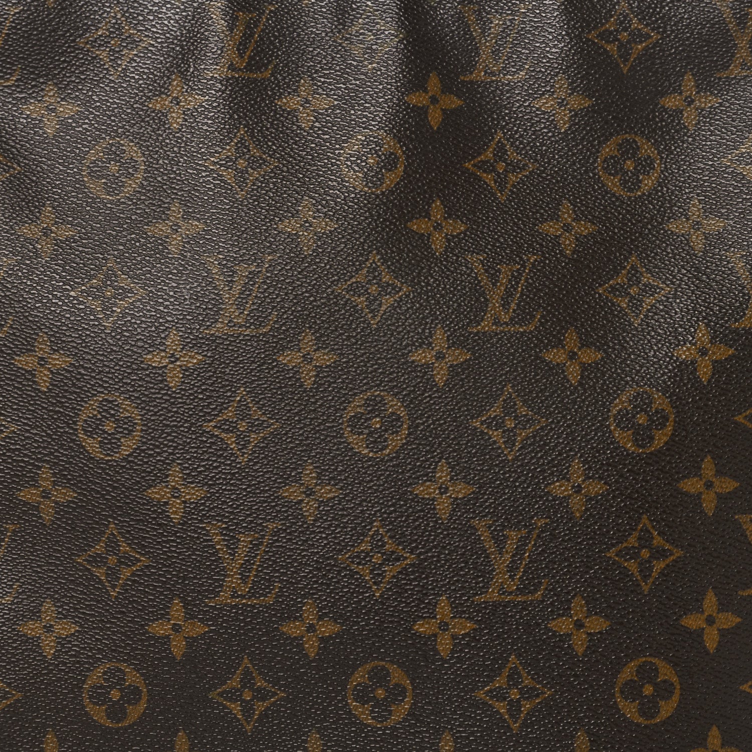 Louis Vuitton Monogram Looping GM 7 of 13