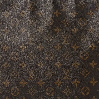 Louis Vuitton Monogram Looping GM 7 of 13