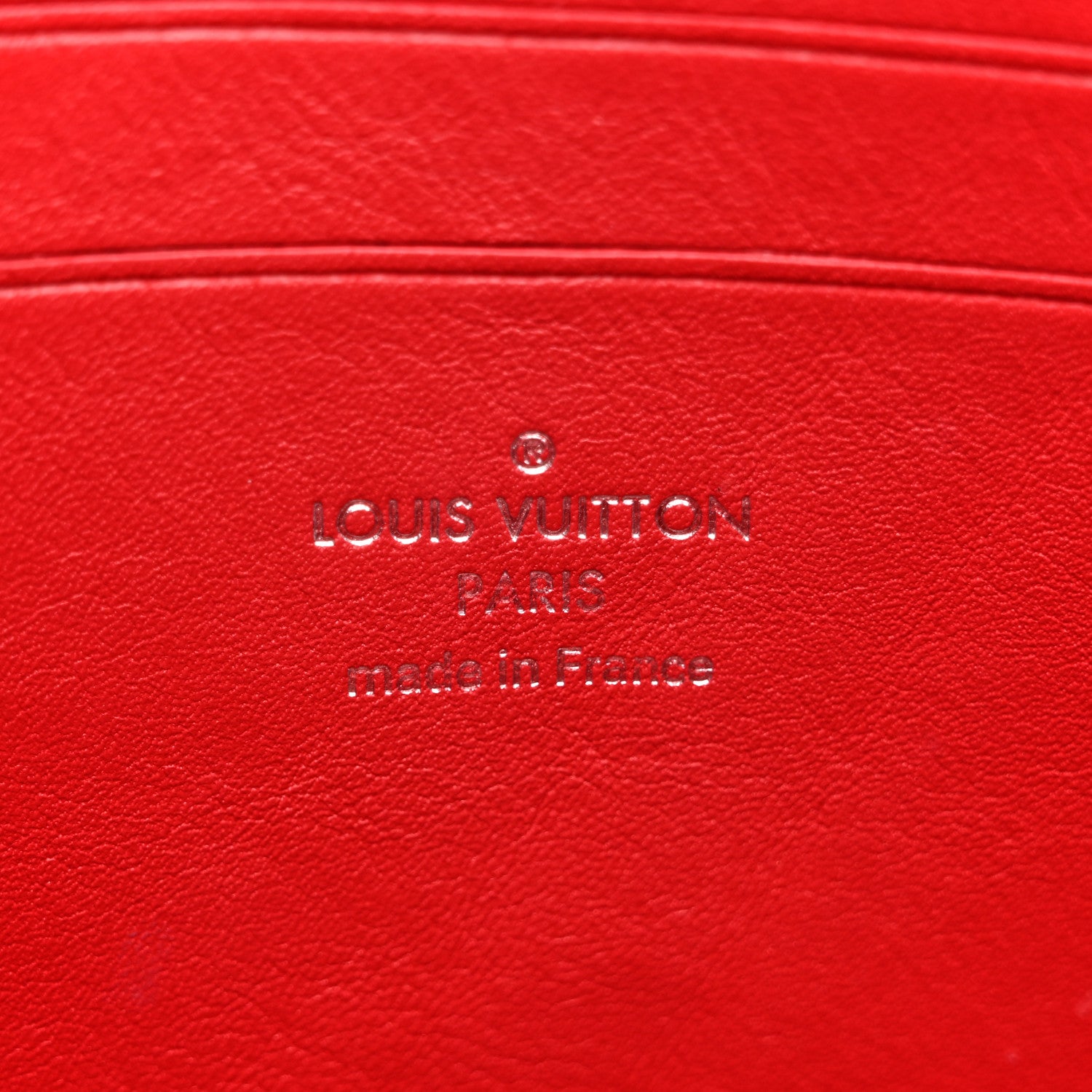 その他 VUITTON 11217857_11.jpg?quality=80&bg-