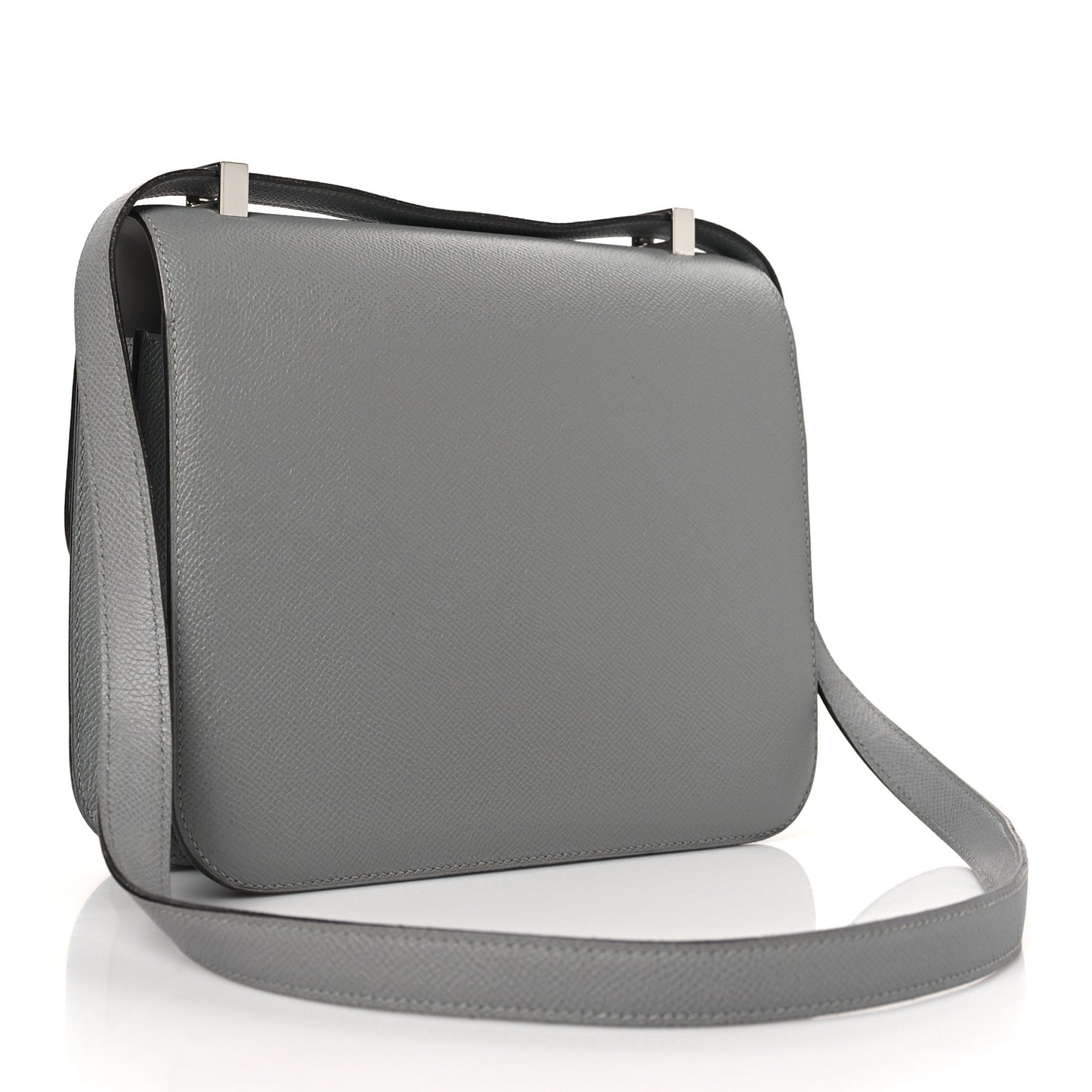 Epsom Constance 24 Gris Mouette