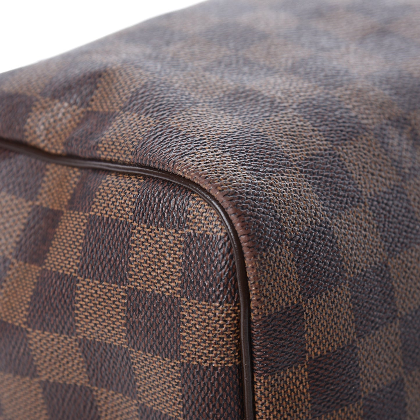 Damier Ebene Speedy 30