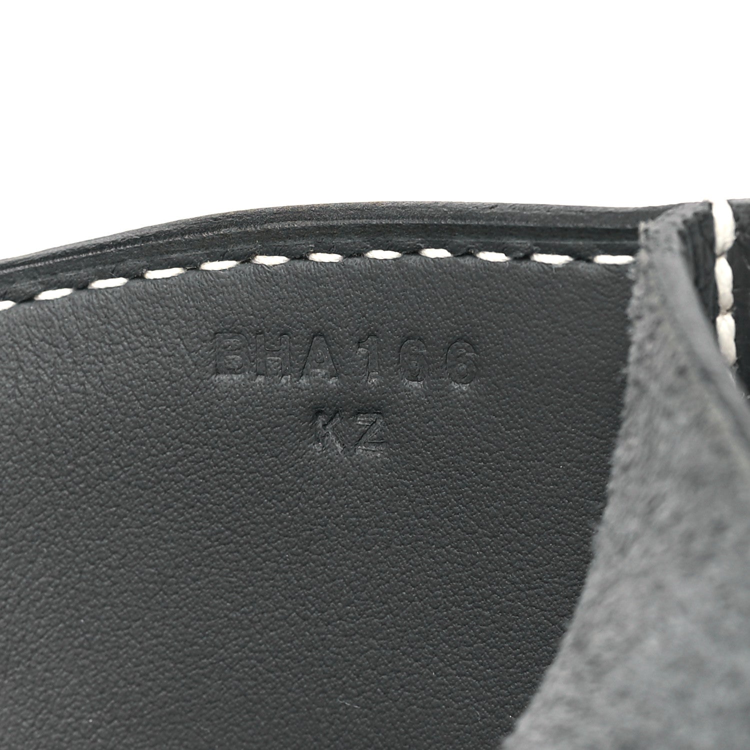 Hermes Togo Sac A Depeches 21 Messenger Bag Gris Misty Vert Vertigo Jaune Poussin 7 of 9