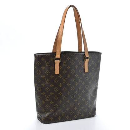 Louis Vuitton Monogram Vavin GM 2 of 10