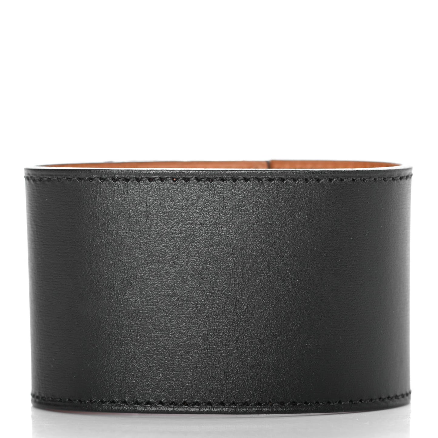 Swift Kelly Dog Bracelet L Black