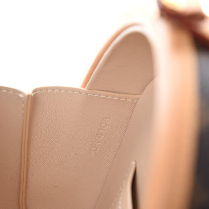 Louis Vuitton Monogram Petite Boite Chapeau 9 of 11
