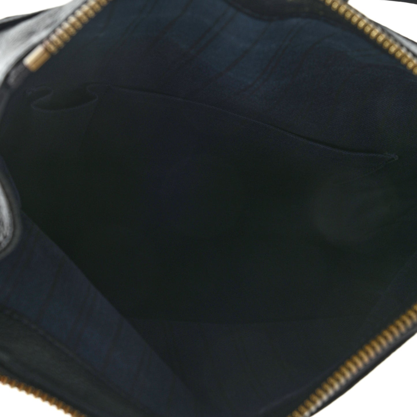 Empreinte Petillante Clutch Infini