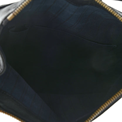 Louis Vuitton Empreinte Petillante Clutch Infini 5 of 10