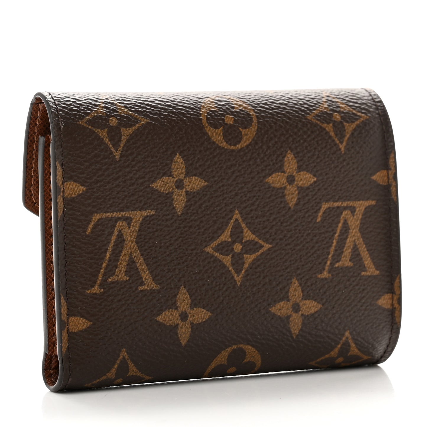 Monogram Victorine Wallet