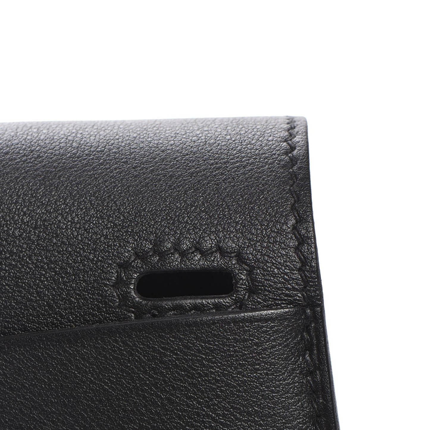 Swift Mini Halzan 22 Black
