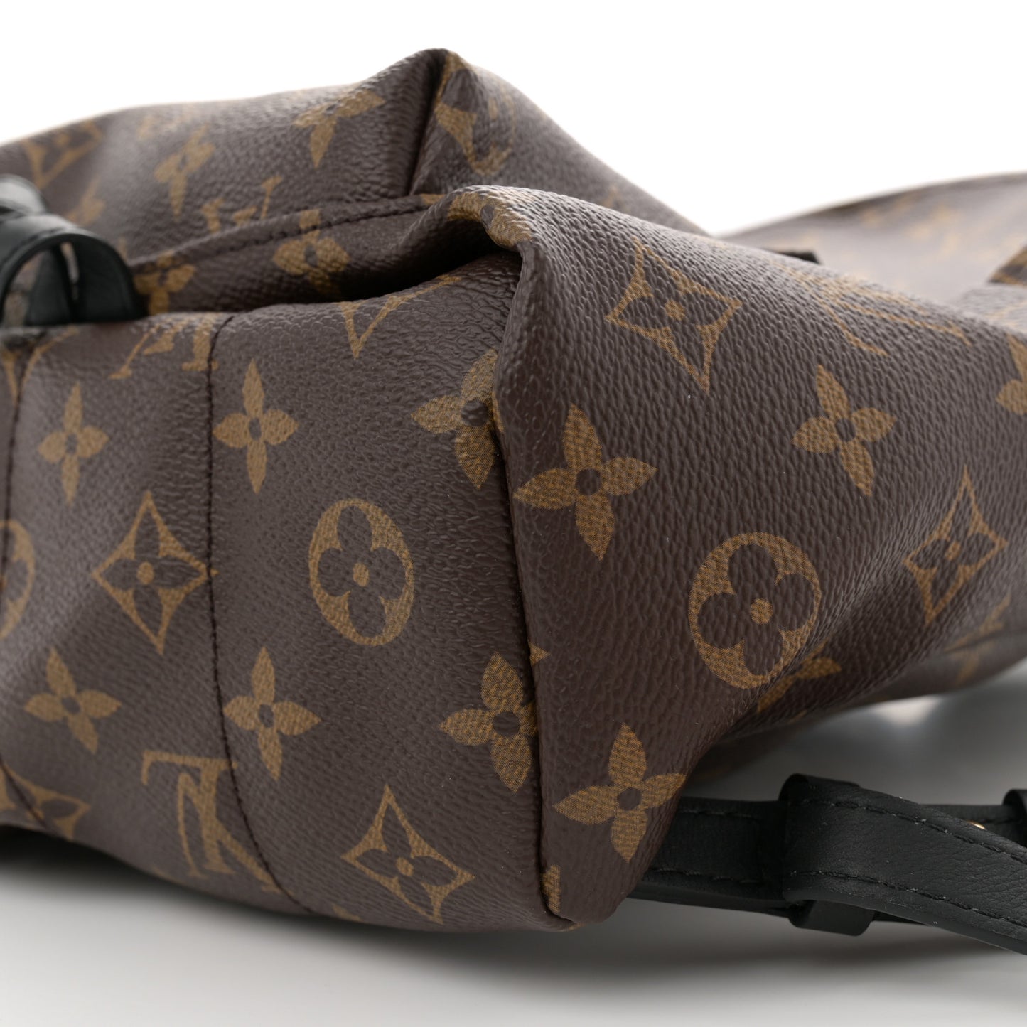 Monogram Palm Springs Backpack PM
