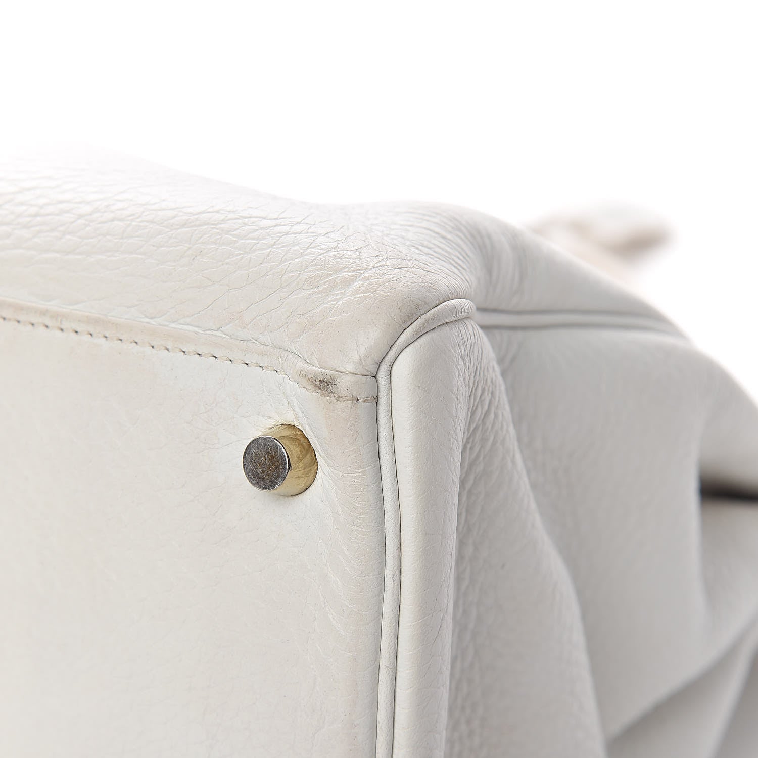Hermes Taurillon Clemence Kelly Retourne 35 36 of 56
