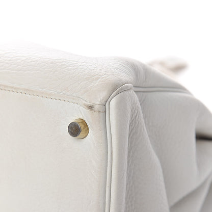 Hermes Taurillon Clemence Kelly Retourne 35 36 of 56