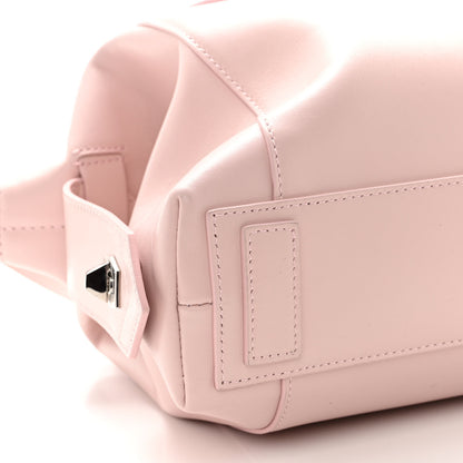 Givenchy Soft Calfskin Small Antigona Blush Pink 8 of 11