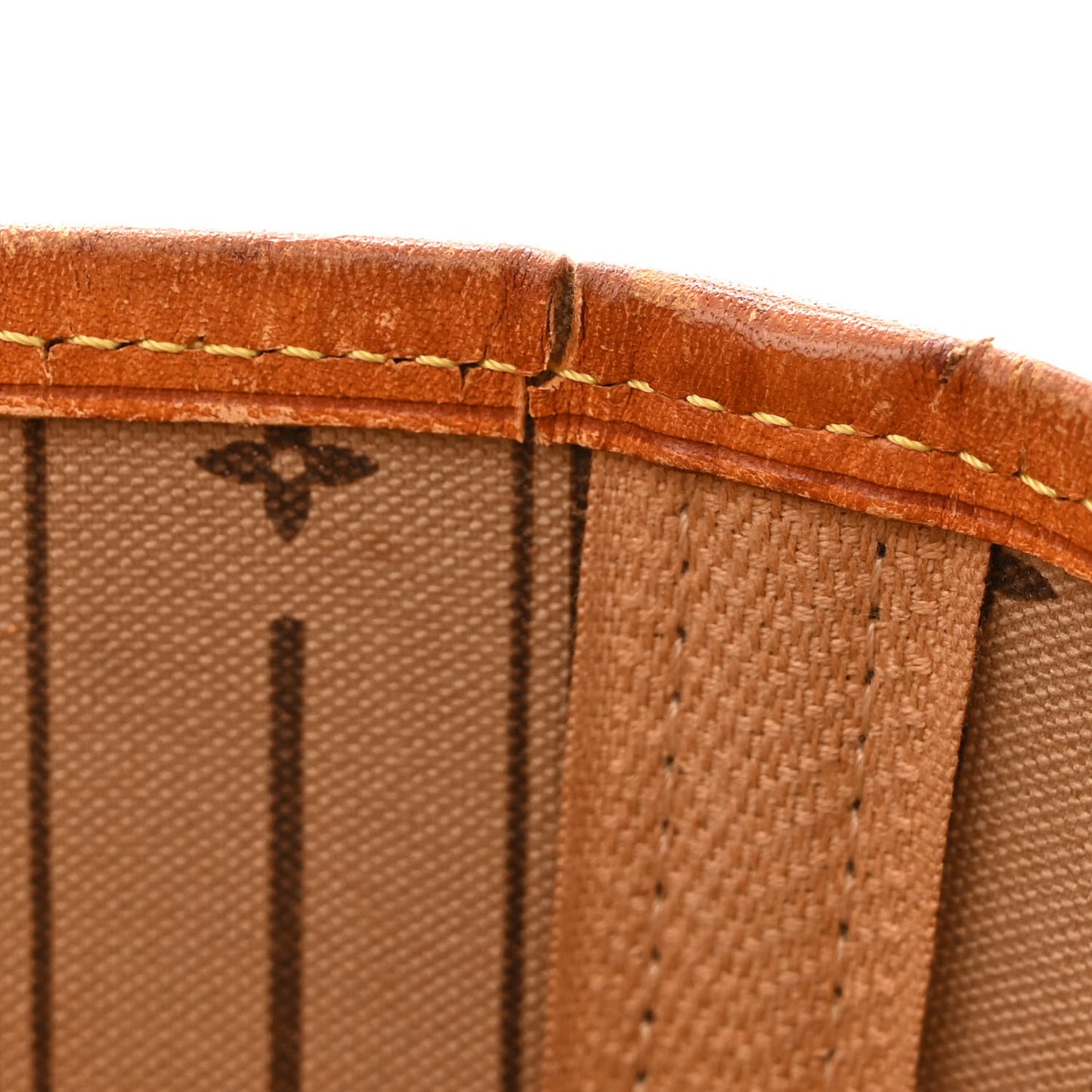 Monogram Neverfull MM