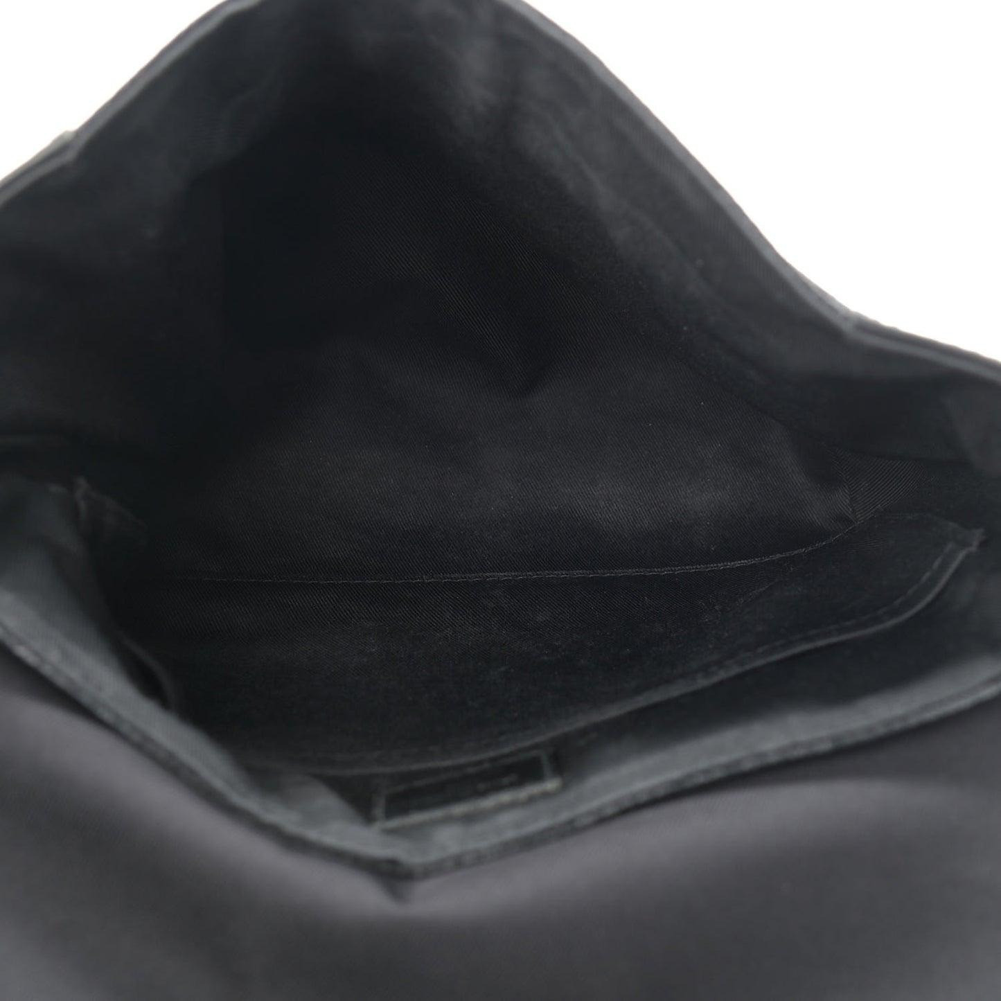 Damier Graphite District PM