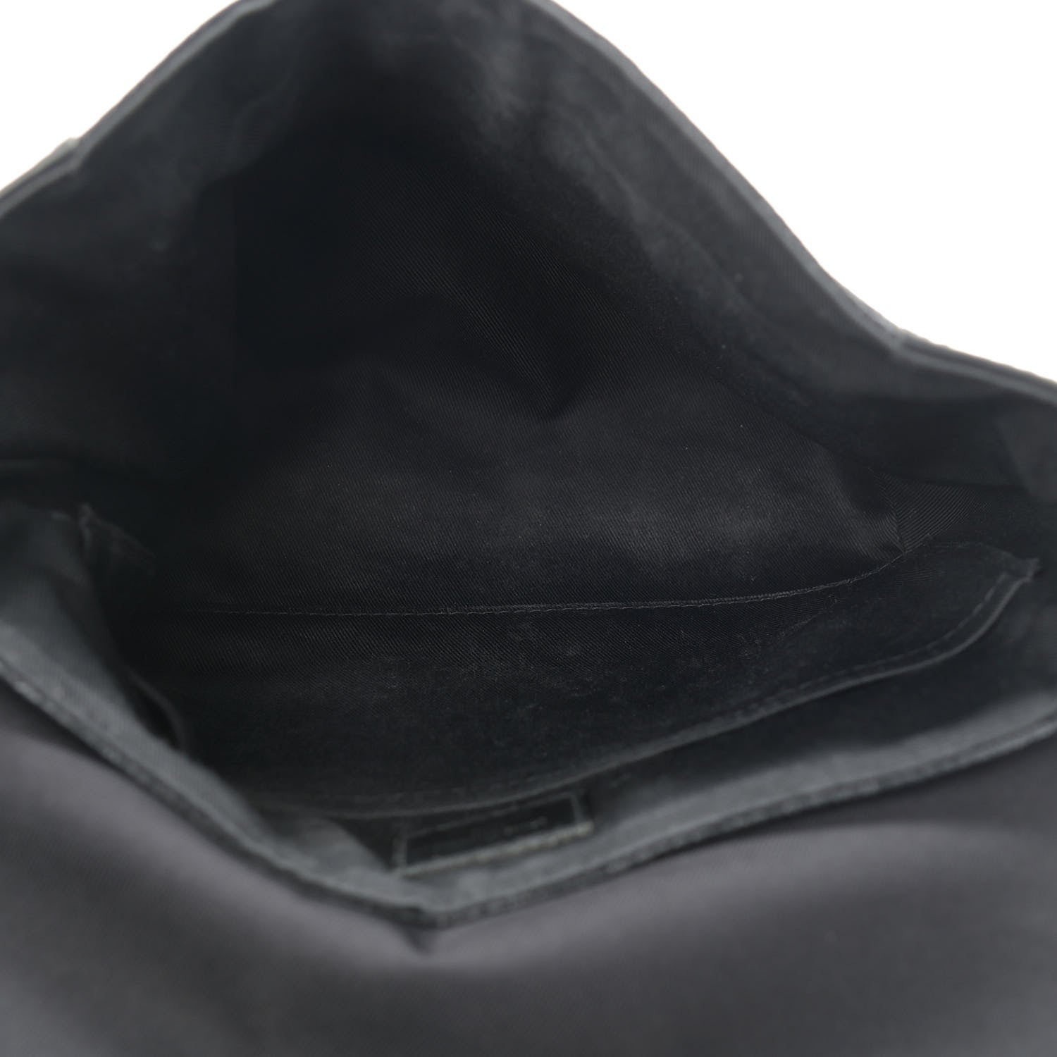 Louis Vuitton Damier Graphite District PM 4 of 14