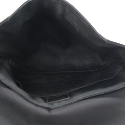 Louis Vuitton Damier Graphite District PM 4 of 14