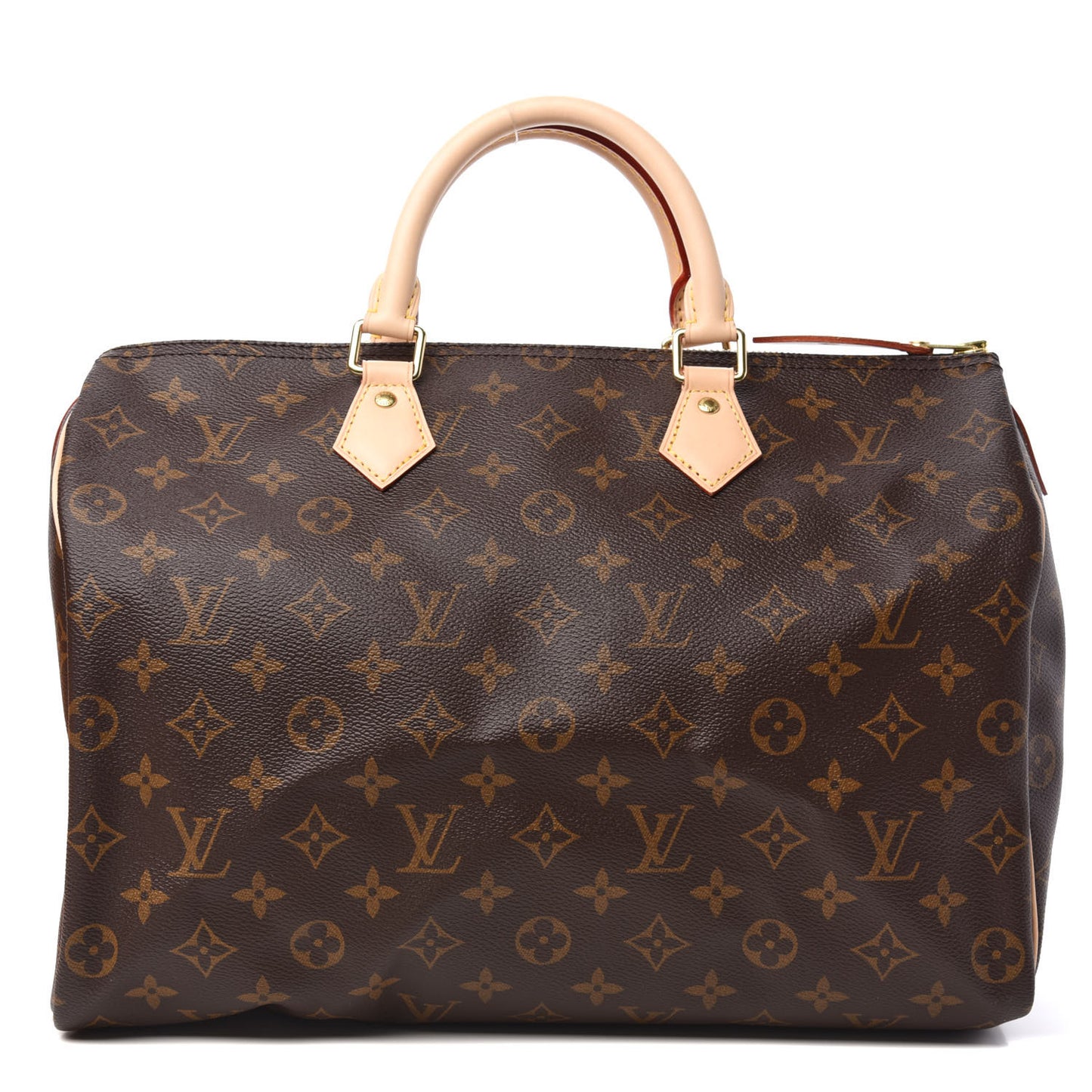 Monogram Speedy 35