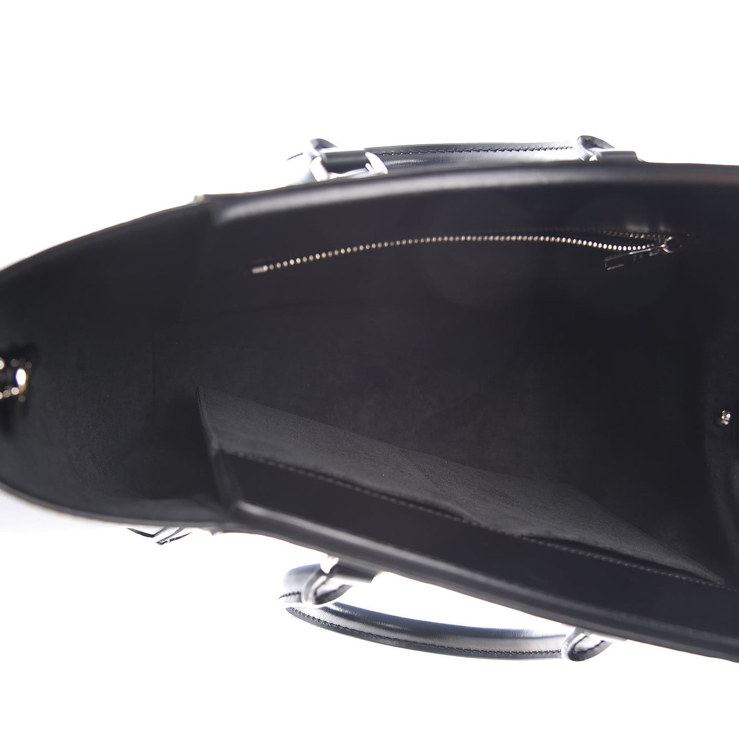 Epi Phenix PM Denim Light