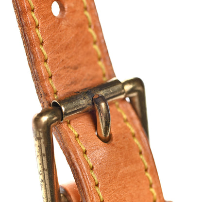 Louis Vuitton Monogram Croissant PM 14 of 19