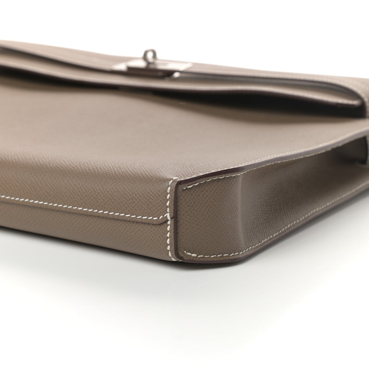 Epsom Kelly Depeches 36 Etoupe