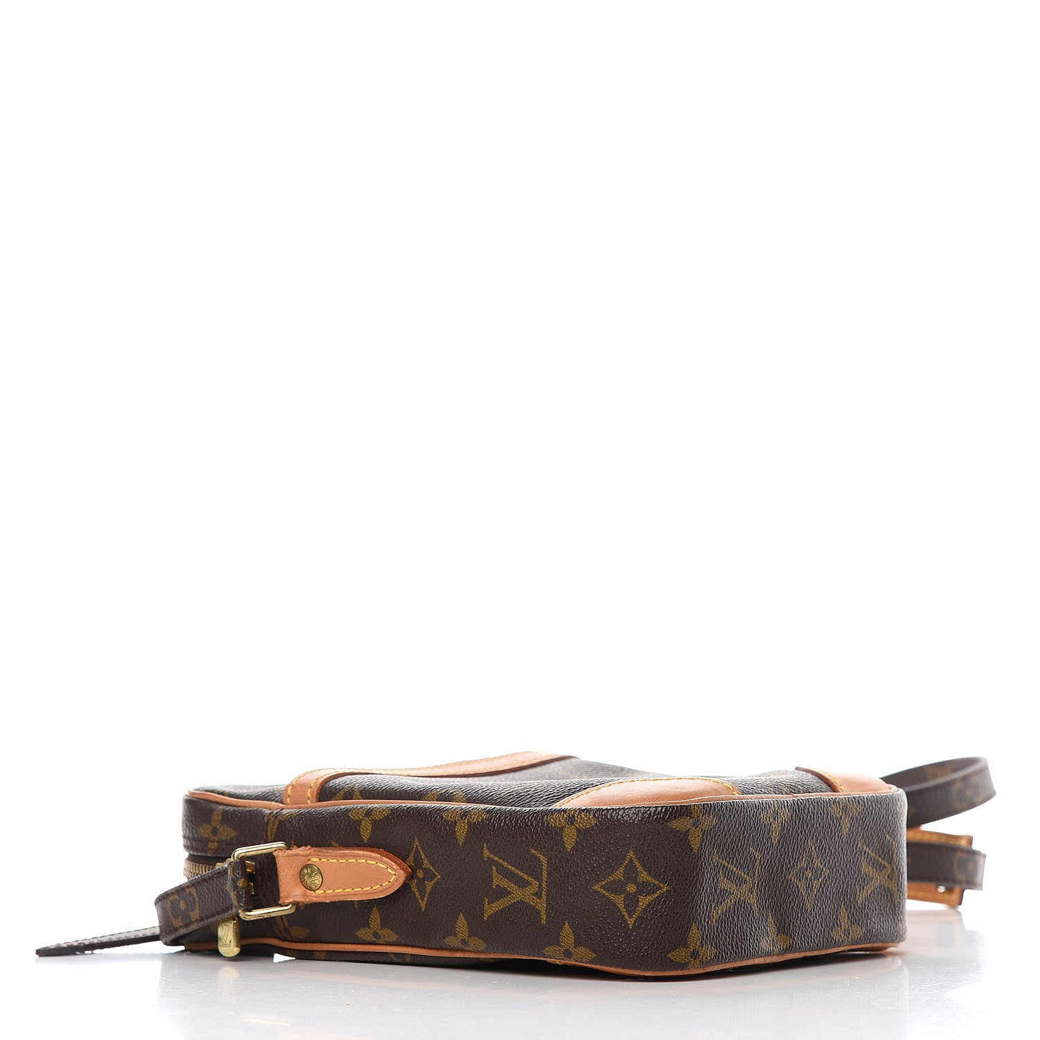 Louis Vuitton Monogram Danube 21 4 of 9