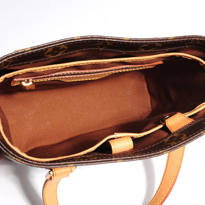 Louis Vuitton Monogram Panda Vavin PM 5 of 7