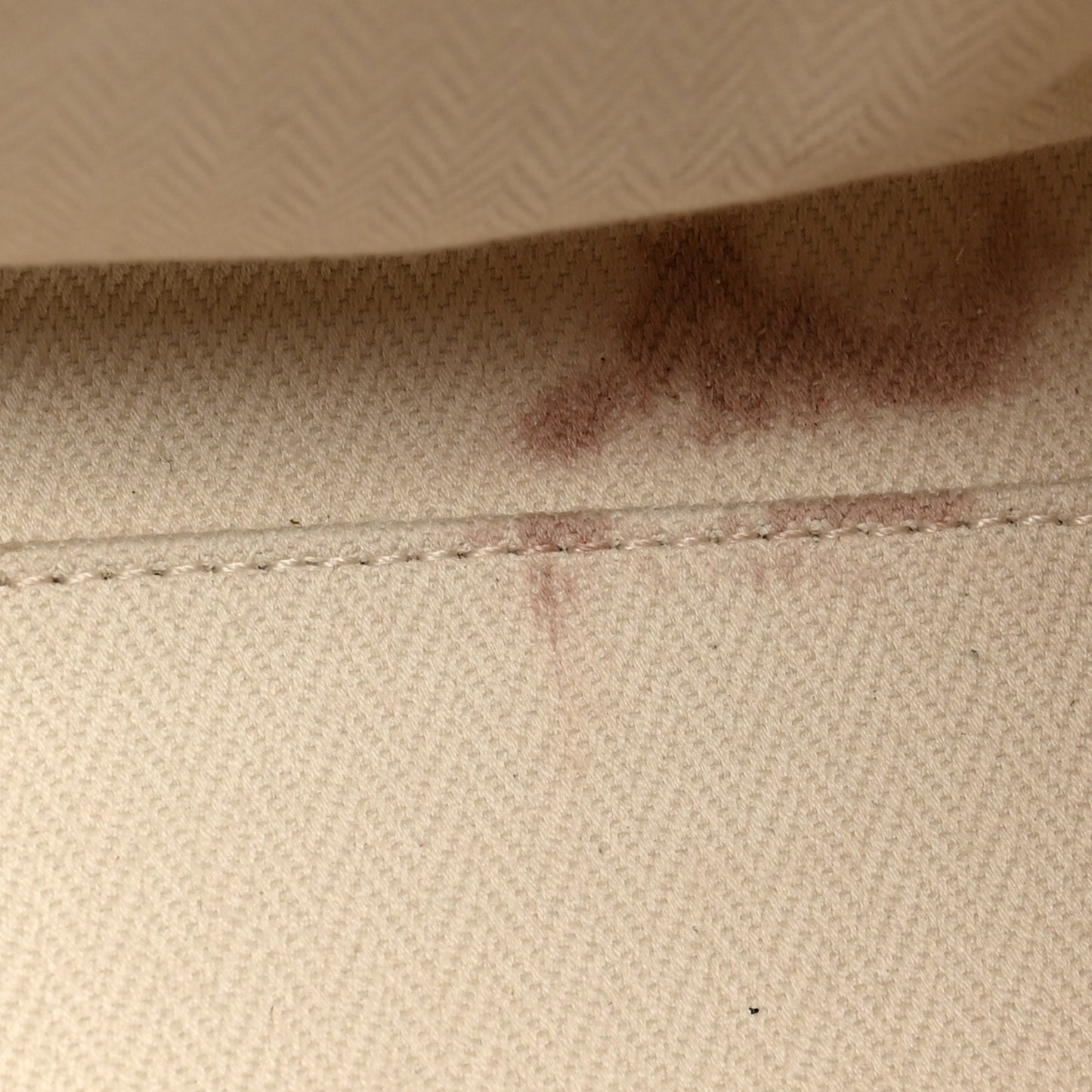 Suede Soft Margaux 15 Desert