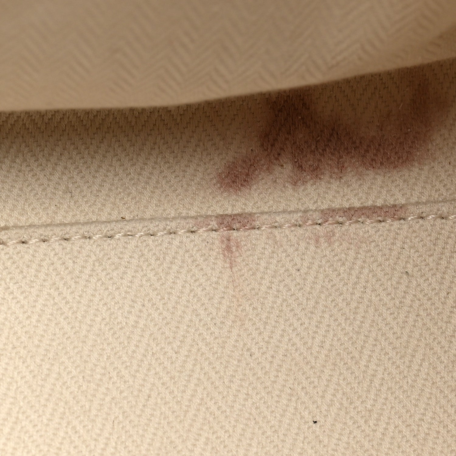 The Row Suede Soft Margaux 15 Desert 10 of 12