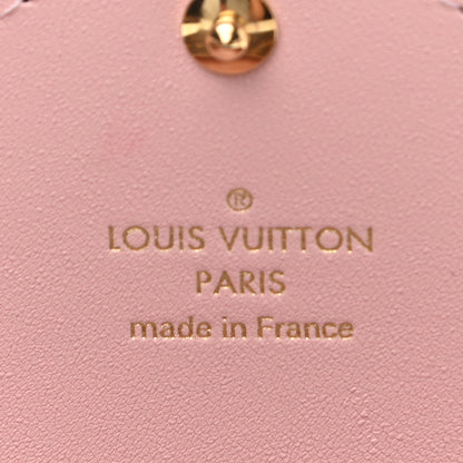 Louis Vuitton Monogram Kirigami Pochette Set 7 of 8