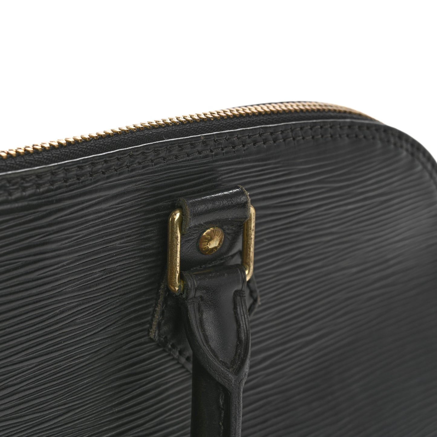 Epi Alma PM Black
